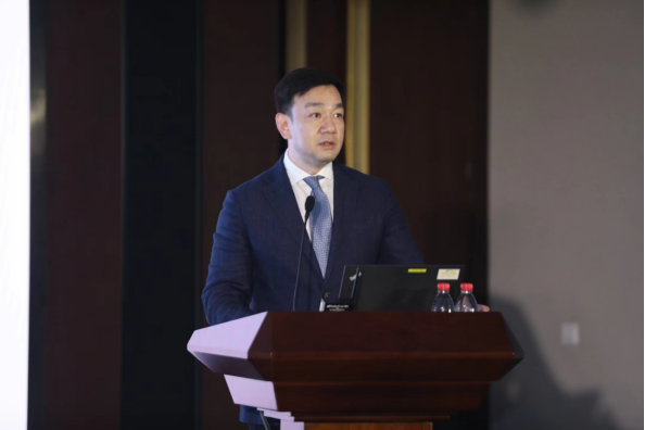 1634721792(1).jpg 1634721792(1).jpg