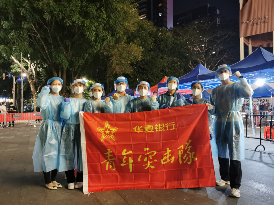 1646397398(1).jpg 1646397398(1).jpg