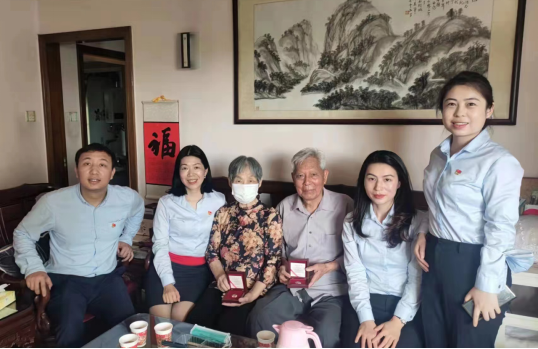 1652687564(1).jpg 1652687564(1).jpg