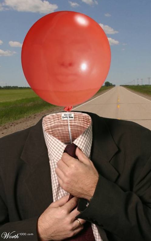 雙語：不用拽難詞，這些生活里常見的詞兒用著才地道