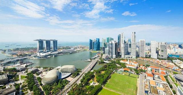 低齡留學家長要不要陪讀？解讀各國陪讀政策！