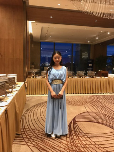 贏在起跑線？中國孩子赴美留學是否越早越好？