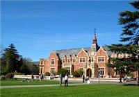 賣房留學(xué)月薪五千，出國(guó)到底值不值？