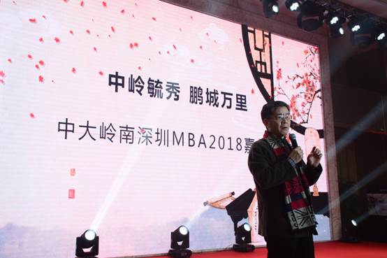 說(shuō)明: DSC_3671.JPG