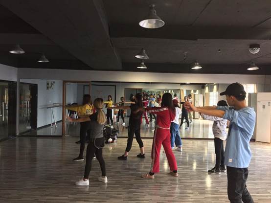 說明: 微信圖片_20180117100711.jpg