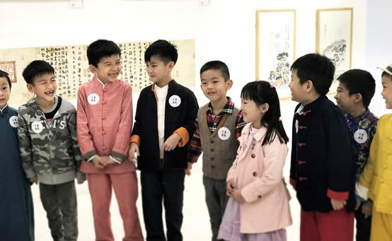 說(shuō)明: 微信圖片_20180121202010.jpg