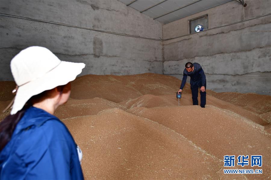 1126041756_15905860890401n.jpg 1126041756_15905860890401n.jpg