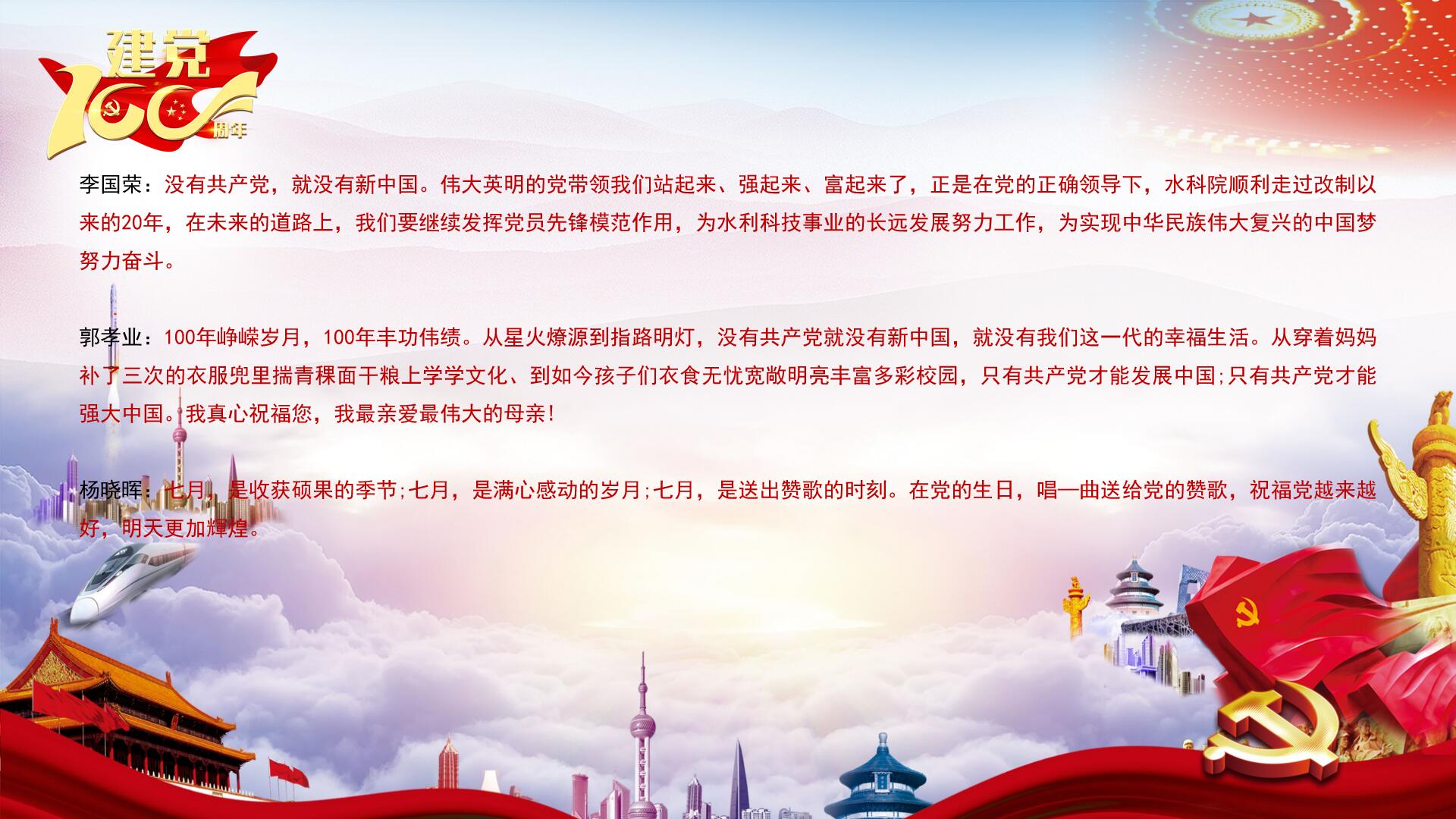 1622186442167604.jpg 1622186442167604.jpg