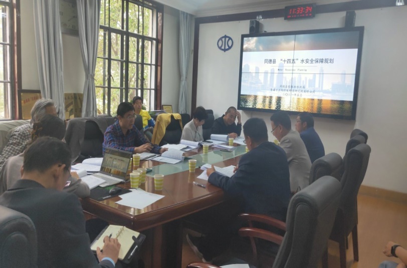 1623294538200194.jpg 1623294538200194.jpg