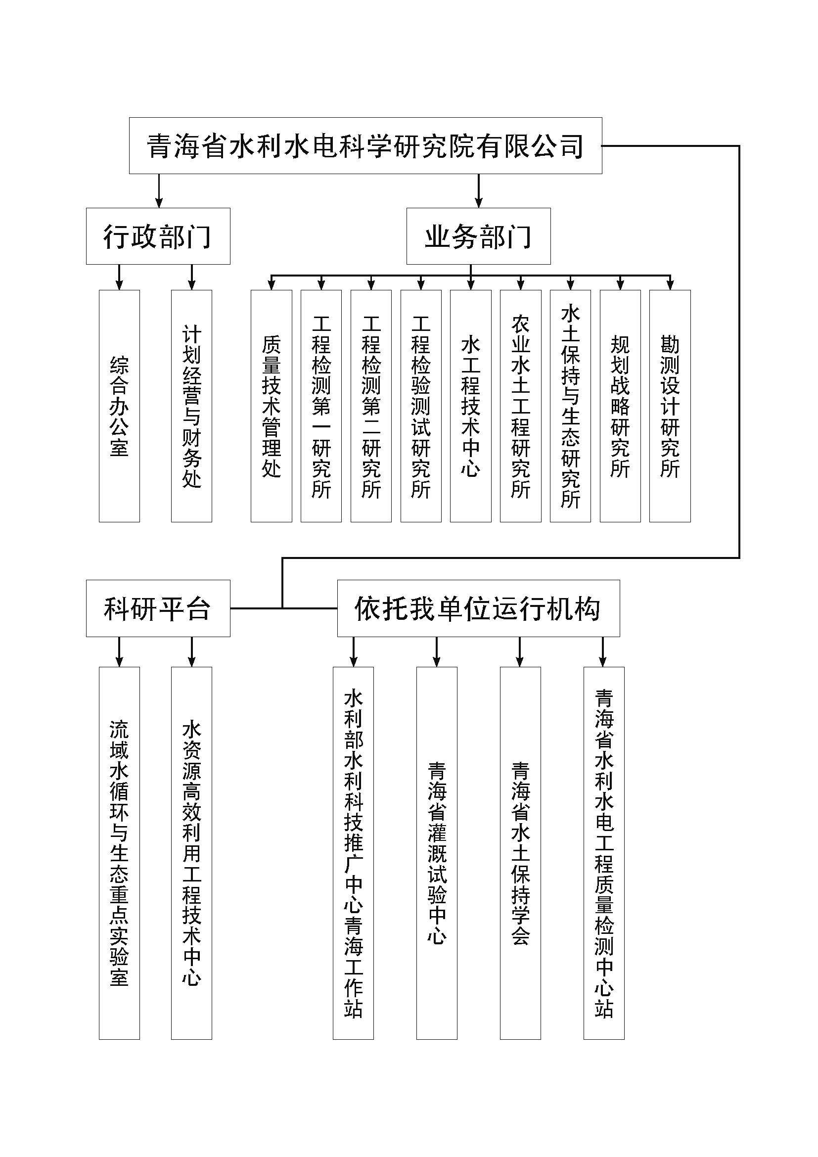 1636095188201010.jpg 1636095188201010.jpg