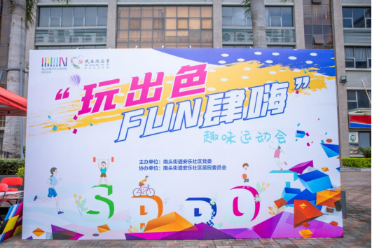 1631956925(1).jpg 1631956925(1).jpg