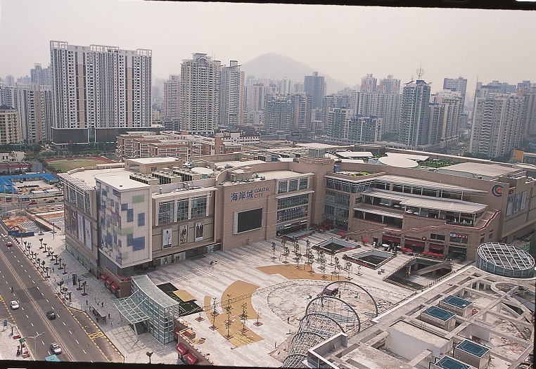 http://m.czznjj.com/zhuanti/pic/2019-09/16/03c1f2d9-b8bd-462d-9e8a-c1656fb6b046.jpg