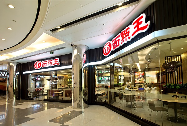 http://m.czznjj.com/zhuanti/pic/2019-09/16/30d96a8c-6b52-4a5b-8783-fe572606b03f2ae325dd-d375-4ace-9f21-5ee90e0519c3.jpg