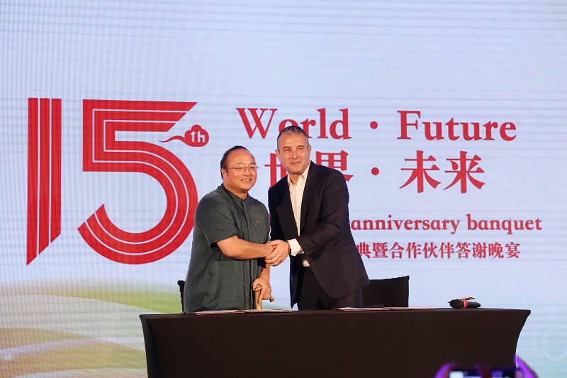 http://m.czznjj.com/zhuanti/pic/2019-09/16/5460e748-9380-447e-86ed-62782aac68b7.jpg