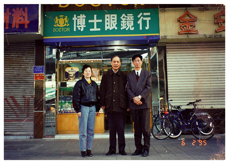 http://m.czznjj.com/zhuanti/pic/2019-09/16/59d8d20c-d4af-453a-a749-ddbff23c713b.jpg