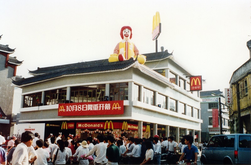 http://m.czznjj.com/zhuanti/pic/2019-09/16/5ad5c2ae-5b1f-47b6-b593-eeaa5ff28b10.jpg