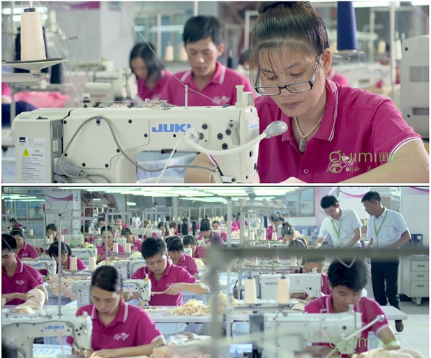 http://m.czznjj.com/zhuanti/pic/2019-09/16/5d2c3bb9-7945-4f85-a43d-571c6440e27b.jpg