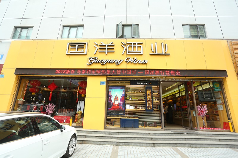 http://m.czznjj.com/zhuanti/pic/2019-09/16/9b22078d-e9d9-44fd-9376-61f33c240a41.jpg