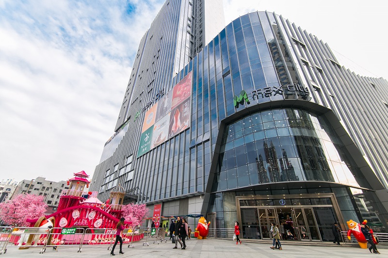 http://m.czznjj.com/zhuanti/pic/2019-09/16/e61c40f2-f990-49b8-8ba8-64968eda63bb.jpg