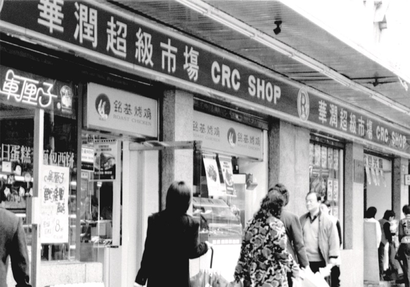 http://m.czznjj.com/zhuanti/pic/2019-09/16/eda9e3cc-3f95-476b-96d6-df5b615d5b71.jpg