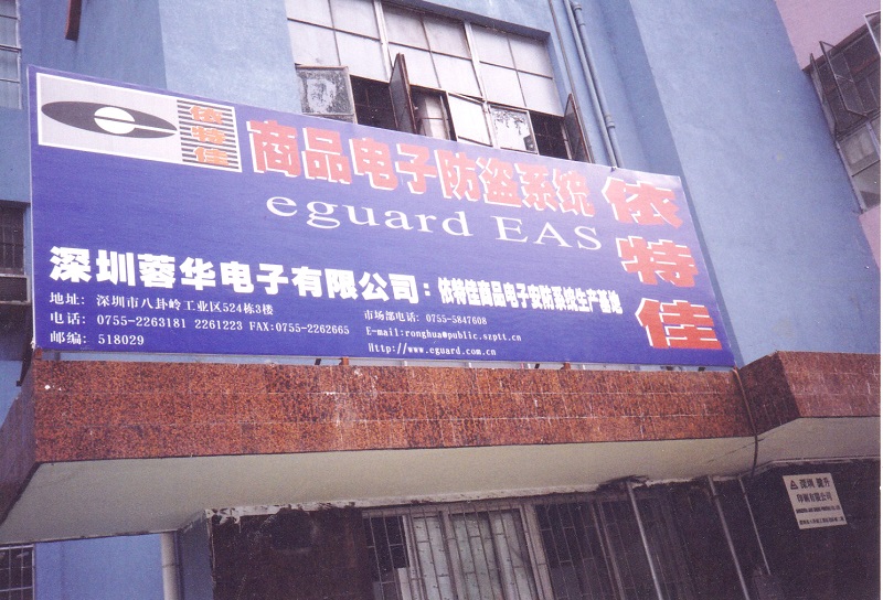 http://m.czznjj.com/zhuanti/pic/2019-09/17/9b86de62-f557-4716-8a9c-ec74c8fb3c0c.jpg