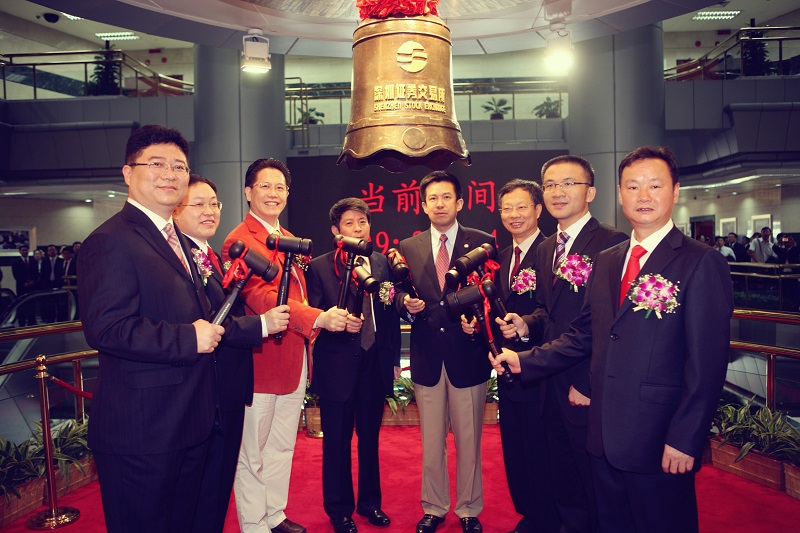 http://m.czznjj.com/zhuanti/pic/2019-09/17/b5d0f415-39b2-49d5-b5a4-c4ac07defd72.jpg