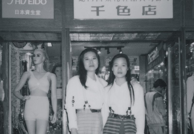 http://m.czznjj.com/zhuanti/pic/2019-09/17/e89711fd-9b71-4860-9375-3fd41b64efcf_cut.jpg