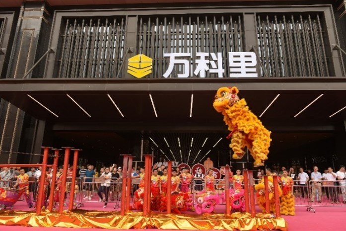 http://m.czznjj.com/zhuanti/pic/2019-09/18/34667e4e-d577-4629-8d36-95de5b174d8f.jpg