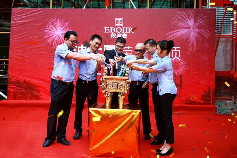 http://m.czznjj.com/zhuanti/pic/2019-09/18/39d20c84-1950-4a33-a014-a1798fd8d678.jpg