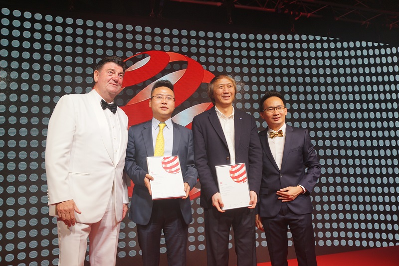 http://m.czznjj.com/zhuanti/pic/2019-09/18/4aaf6ff6-fce4-486e-889f-94516b07c0b3.jpg