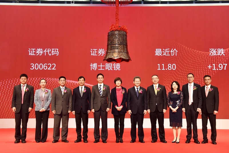 http://m.czznjj.com/zhuanti/pic/2019-09/18/56e71047-5716-46be-b89f-df7af5137284.jpg