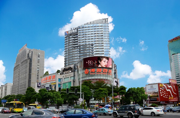 http://m.czznjj.com/zhuanti/pic/2019-09/18/5ac439ef-f5f9-4e56-83a4-b104f179aee4.jpg