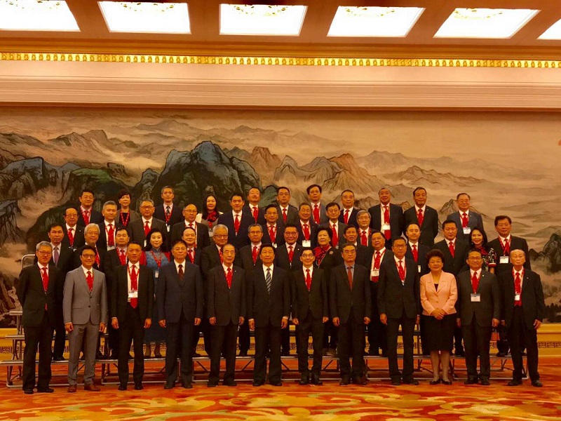 http://m.czznjj.com/zhuanti/pic/2019-09/18/a98063fe-478f-4a9a-9c05-66b9ddcbb49b.jpg