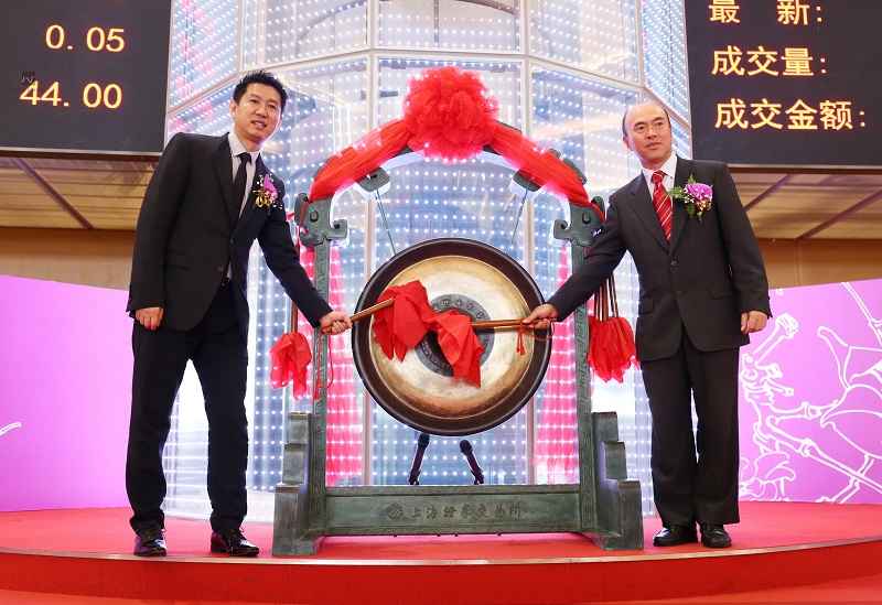 http://m.czznjj.com/zhuanti/pic/2019-09/18/aceaa6d7-17b4-4d19-a71f-e6ce73333976.jpg
