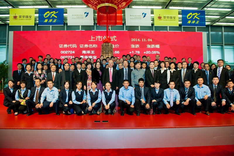 http://m.czznjj.com/zhuanti/pic/2019-09/18/dc6b4a05-153b-4bdc-b723-c4a01a115abf.jpg