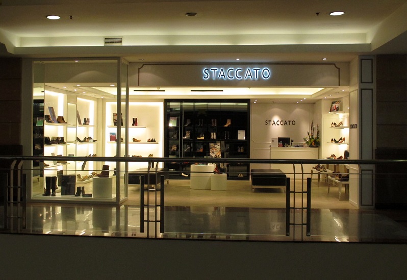 http://m.czznjj.com/zhuanti/pic/2019-09/19/13cad134-3c1f-4f97-9a8a-ae2aeea9959b.jpg