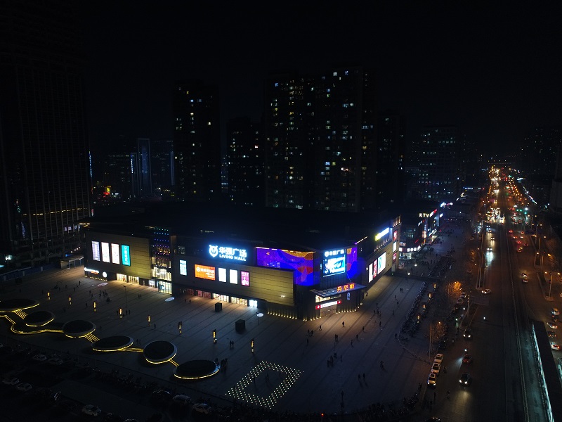 http://m.czznjj.com/zhuanti/pic/2019-09/19/ab4b6dc0-d3d7-4ffd-a12e-cc0b63c36864.jpg