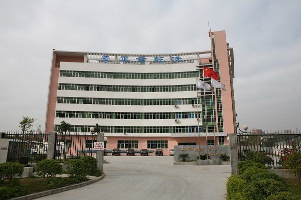 http://m.czznjj.com/zhuanti/pic/2019-09/24/03eed6c8-1967-4b4a-874c-0e6c0048b422.JPG