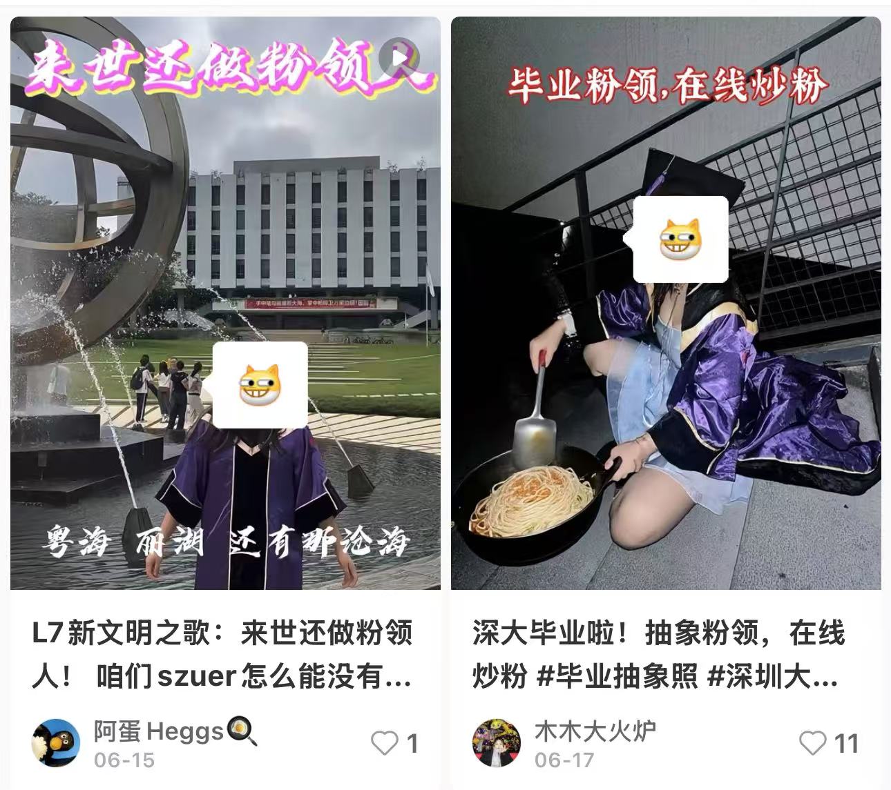 7bcfbd8a2345131d08f3de0eebf2214.jpg 7bcfbd8a2345131d08f3de0eebf2214.jpg